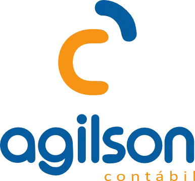 Agilson Contábil